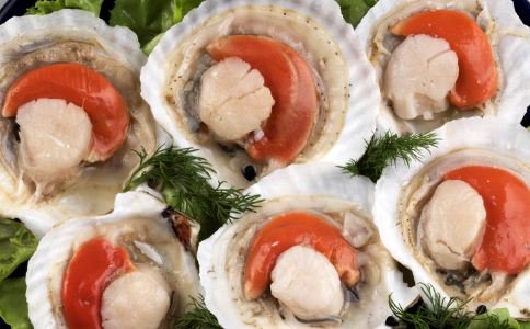吃海鲜过敏怎么办？七个方法解决海鲜过敏
