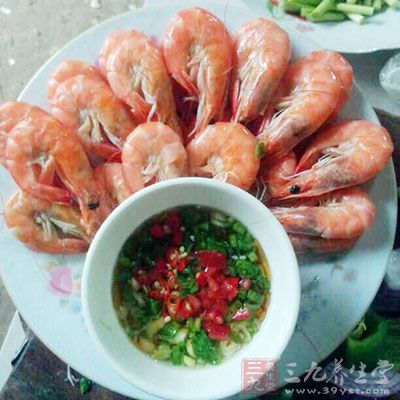 这种食物含有高蛋白