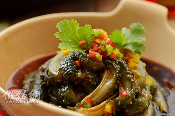 http://img.hycfw.com/UploadFiles/foods/2016/4/201604021622594307.jpg