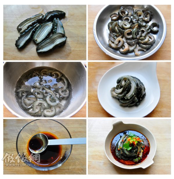 http://img.hycfw.com/UploadFiles/foods/2016/4/201604021622596178.jpg