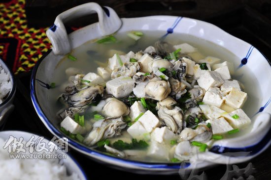 http://img.hycfw.com/UploadFiles/foods/2016/4/201604021624051105.jpg