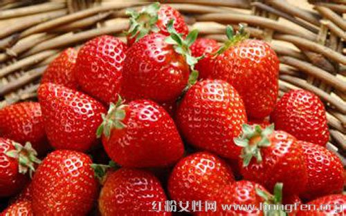 经常吃这五种养生食物能够让肝癌不再找你