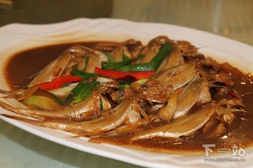 http://img.hycfw.com/UploadFiles/foods/2016/4/201604211614366776.jpg