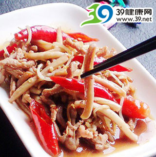 鱿鱼并不是胆固醇高的食物[0]