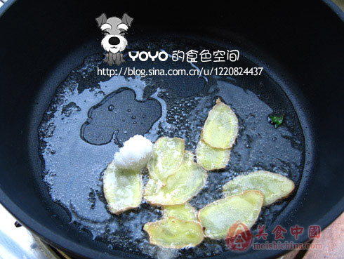 快餐快作版—爆对虾