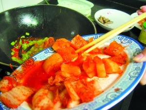 点击图片进入下一页