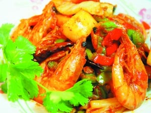点击图片进入下一页