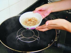 点击图片进入下一页