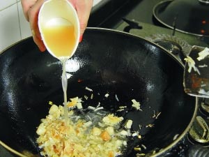 点击图片进入下一页