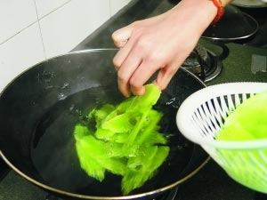 点击图片进入下一页
