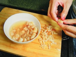 点击图片进入下一页