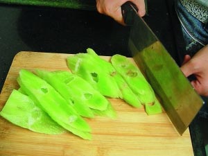 点击图片进入下一页