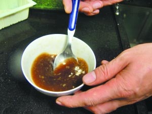 点击图片进入下一页