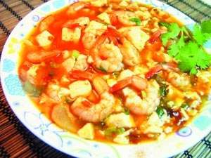 点击图片进入下一页