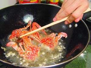 点击图片进入下一页