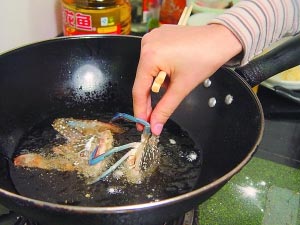 点击图片进入下一页