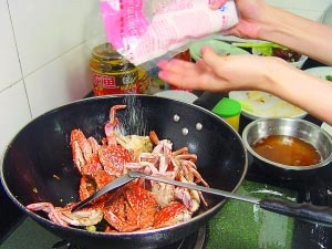 点击图片进入下一页