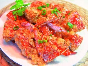 点击图片进入下一页