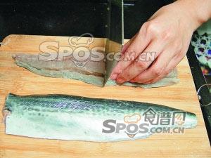 点击图片进入下一页