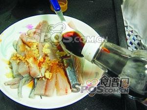 点击图片进入下一页