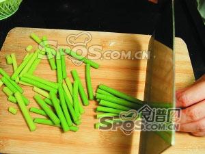 点击图片进入下一页
