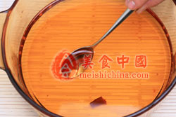 三文鱼北极贝鲜虾寿司