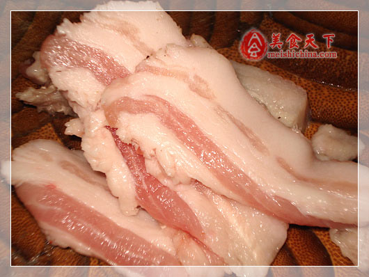油泼鱼