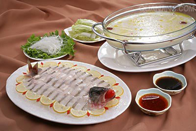 世界抗衰老食物盘点
