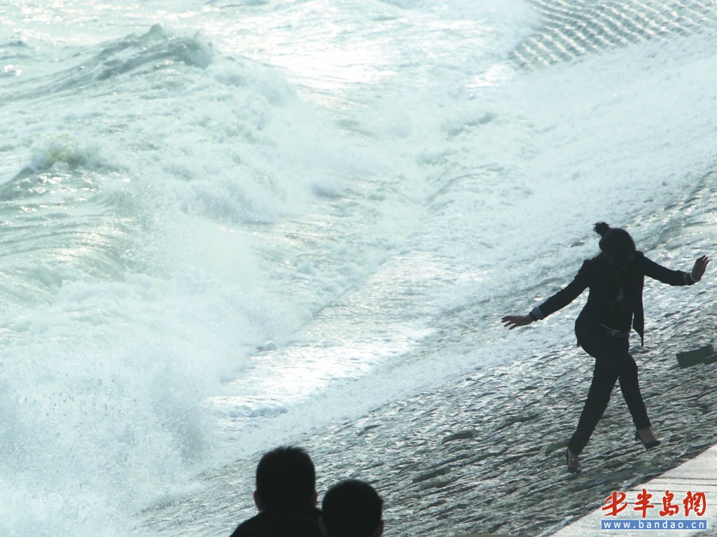 点击浏览下一张