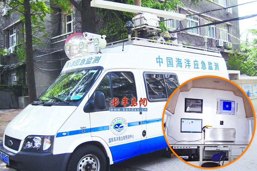 点击浏览下一张