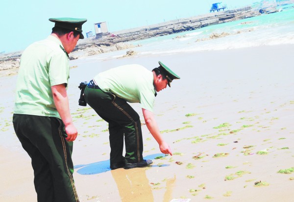点击浏览下一张