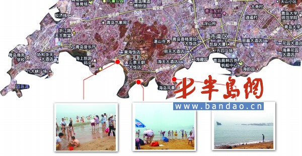 点击浏览下一张