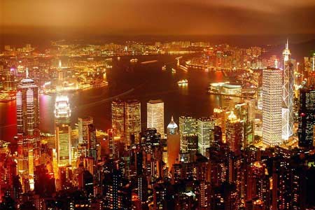 节后出游多优惠 热门线路价格均下调30％到50