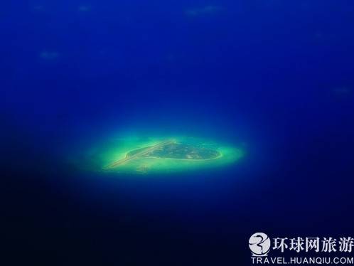 点击图片进入下一页