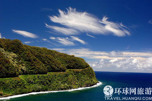 点击图片进入下一页