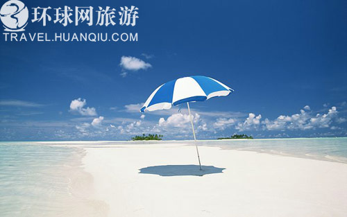 点击图片进入下一页