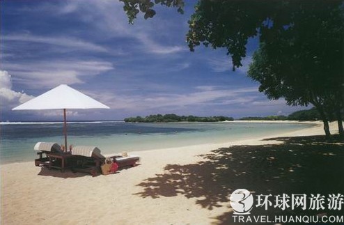 点击图片进入下一页