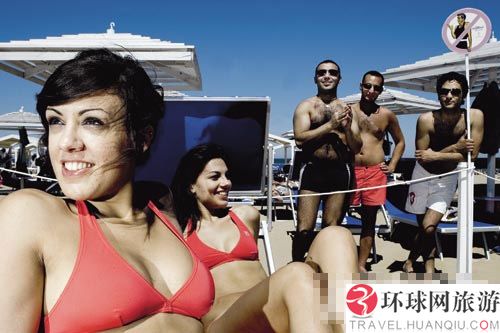 点击图片进入下一页