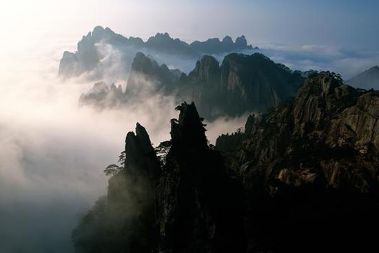 外出旅游 你必须知道这些省钱技巧！