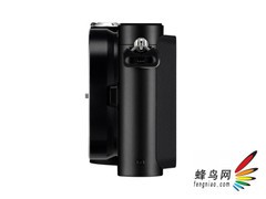 获重大升级 三星发布单电相机新品NX200