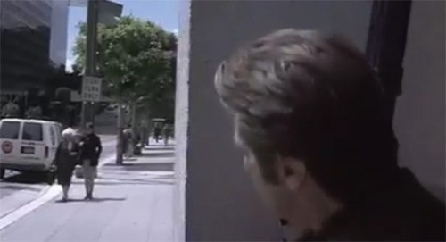 大家一起玩自拍