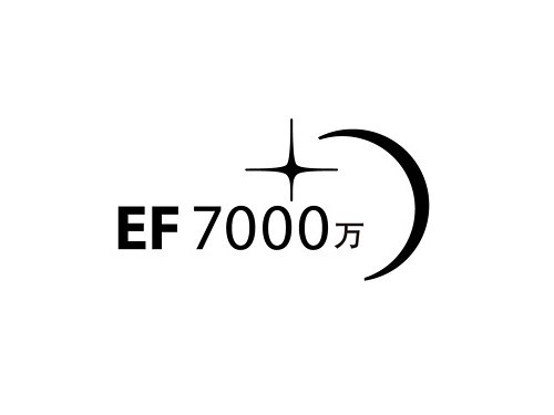 佳能宣布EF镜头累计产量超过7000万支 