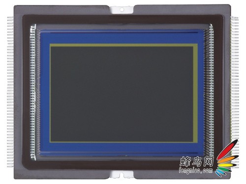 佳能今日正式发布顶级DSLR新品EOS 1D X
