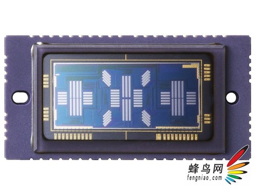 佳能今日正式发布顶级DSLR新品EOS 1D X