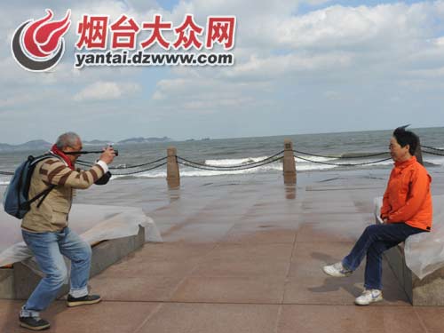 点击浏览下一张