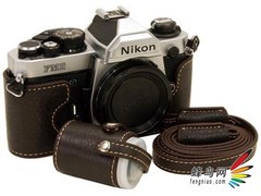 Nikon FM2皮套