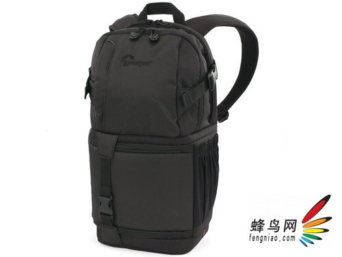 乐摄宝DSLR Video Fastpack AW香港上市