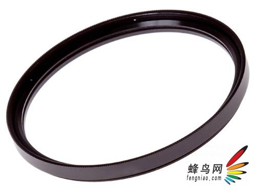 售价统一化！上海问屋发布廉价滤镜新品