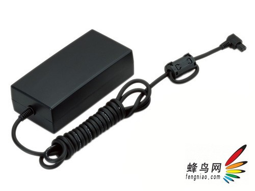 尼康电源复产 