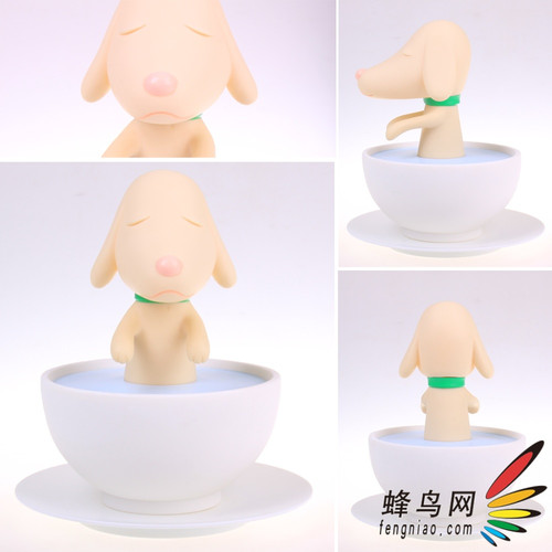 解密静物摄影